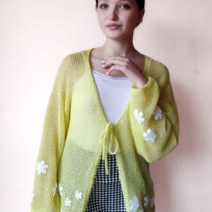 Individual Order, Custom Cardigan, Custom Sweater, Custom Dress, Custom  Pullover, Hand Knitted Dress, Hand Knitted Cardigan,Knitted Sweater